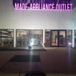 Made Appliance Outlet 01