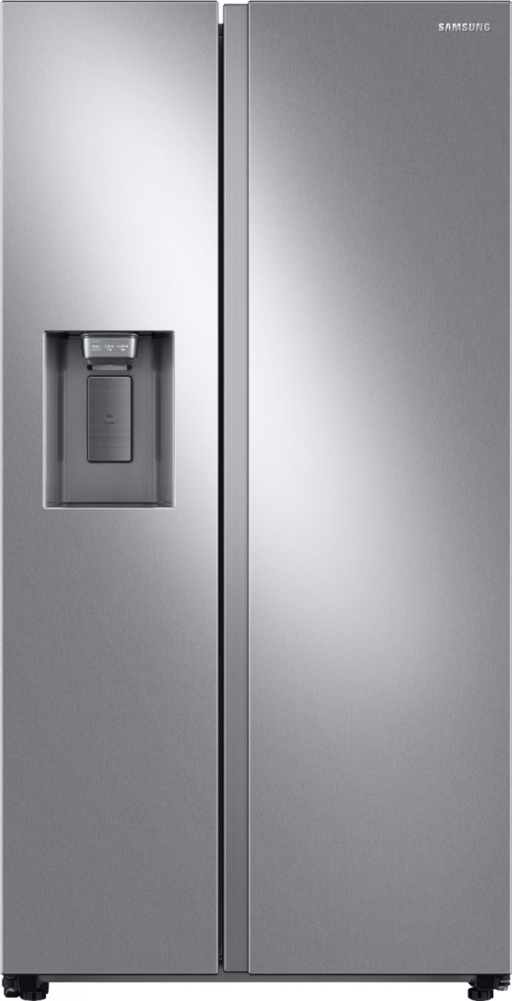 lg 26 cu ft french instaview door in door refrigerator