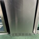 Lynx 20" Outdoor Refrigerator Stainles steel