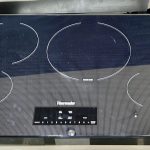 Thermador 30-Inch Masterpiece Induction Cooktop