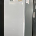 Fisher Paykel Series 9- 18" Integrated Column Freezer-Panel Ready