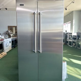 Viking – Professional 5 Series 42” inch Quiet Cool 25.3 Cu. Ft