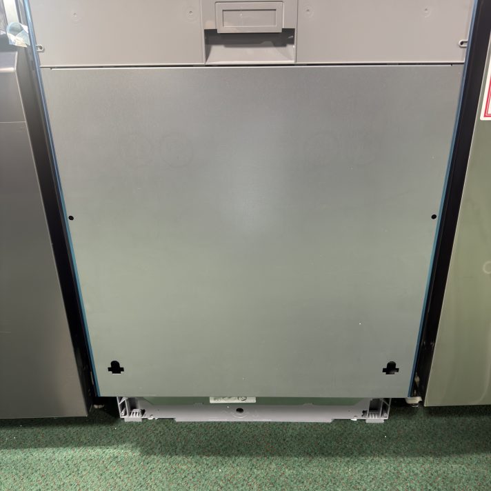 GAGGENAU 400 series Dishwasher 24''- Panel Ready