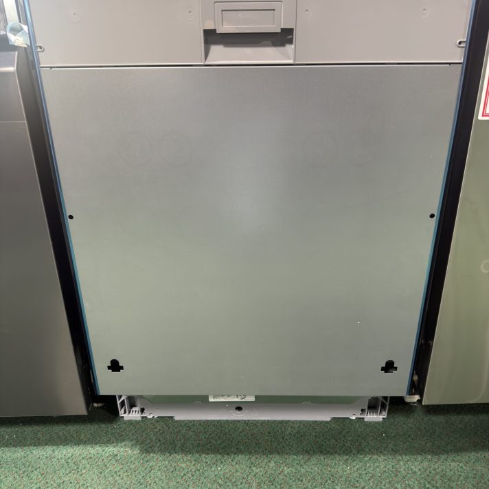 GAGGENAU* 400 series Dishwasher 24''- Panel Ready