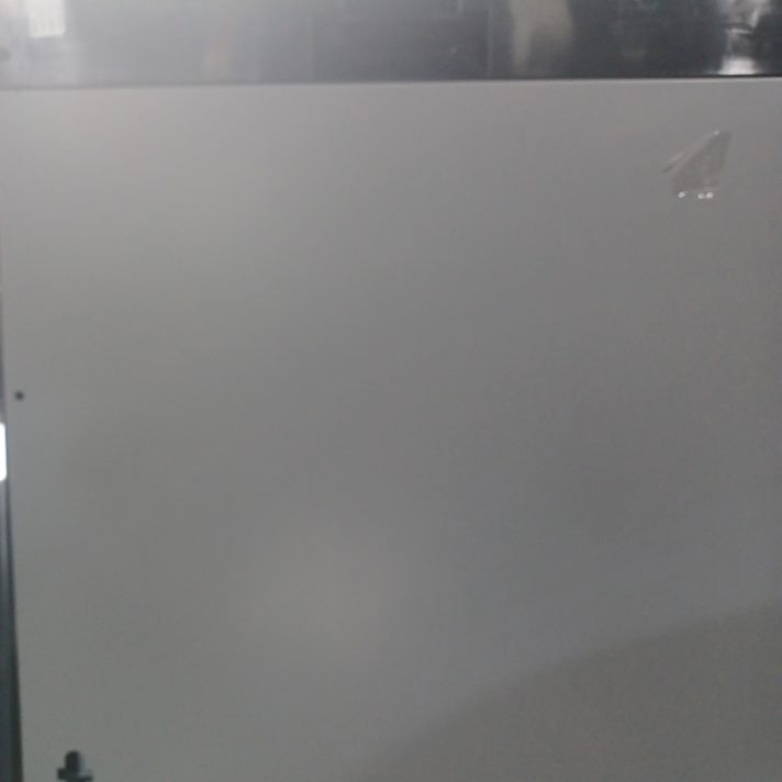 JennAir* Rise 24" Stainless Steel Built-In Fully Integrated Dishwasher