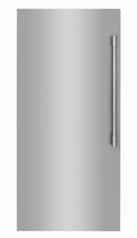 Frigidaire Professional Series 33 Inch Freezer Column - Image 2
